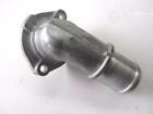 F4te-8594-ba Ford Oem Engine Coolant Thermostat Housing Water Neck
