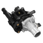 F55564890 Matcc Thermostat Housing Sensor For Chevrolet Vauxhall Astra 699912815309