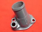 F5te-8592-ca Ford Bronco Truck Thermostat Housing
