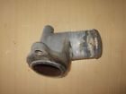 F65e-8594-ba F65e8594ba Ford Theromostat Housing Fwd At Expedition