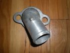 F6az-8592-aa Ford New Oem Lincoln Town Car Thermostat Housing Asy