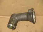 F6ze-8594-cb Ford 1994-1998 Mustang 3.8l