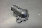 F6ze-8594-dc Ford Mustang Factory Coolant Neck Thermostat Housing
