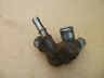 F6ze-8a587-ab Ford Mustang Cobra Dohc Thermostat Housing