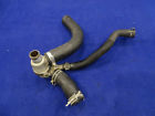 F6ze-8a587-ba Ford 99 01 Mustang