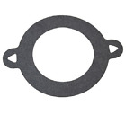 F75z-8255-aa Ford Motorcraft Genuine Oem