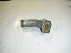 F77e-8594-ca Ford Engine Thermostat Housing Water Inlet