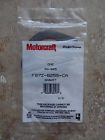 F87z-8255-ca F87z8255ca Ford Motorcraft Rg805 Oem