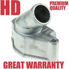 Fa-j-08 Mtc Brand New Thermostat