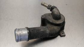 04763779ae Factory/oem 04768779ae 1996-2002 Dodge Viper Thermostat Housing