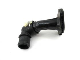 Factory/oem 25631-2b056 16-18 Hyundai Tucson 1.6l Thermostat Housing Outlet With Quick Connect