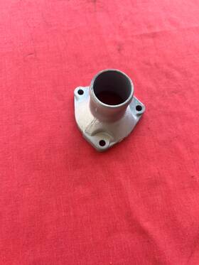 Factory/oem 885484543621 Thermostat Housing Cover For Nissan Altima 1993-2001
