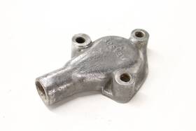 Aea306 Factory/oem Austin Healey Sprite Mg Midget 948 Thermostat Housing Water Outlet Cover
