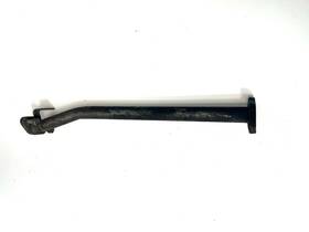Vg30e Factory/oem 1984-1989 Nissan 300zx Non Turbo Coolant Antifreeze Tube Pipe