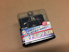 Fc-03 Hkt Nissan Skyline Low Temp Thermostat Nismo