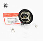 19301plc315 Fc.nx.027 Bestparts New Engine Coolant Thermostat Gasket For Honda Civic