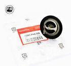19301-paa-306 Fc.nx.028 Bestparts New Thermostat Gasket For Honda Accord Civic Crv Odyssey