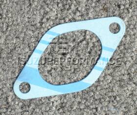 35452 Fel-pro T-stat Housing Gasket Geo Storm Lotus Elan Isuzu Impulse 1.6l Dohc