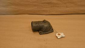 11266701 Ferrari 360 Thermostat Cover Pn