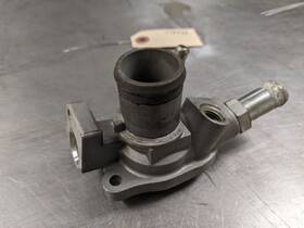 04892642ac Fiat Thermostat Housing For 12-17 500 1.4