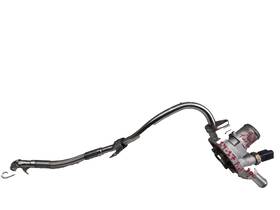 55249231 Fiat 2014-2017 500 1.4l Thermostat Housing Oil Flex Pipe M324