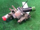 348.to1607 Fj Cruisr 2007 Thermostat Housing