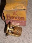 Flexon Nos B Ht Thermostat