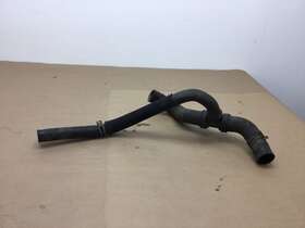 Ford 124a Mustang Water Radiator Coolant Pipe Hose Line 2005 - 2009 B