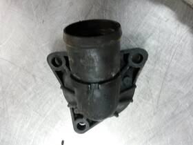 1l2e8594 Ford Thermostat Housing For 02-03 Explorer 4.0