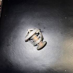 1x4e-8575-fc Ford Oem Thermostat 180 Degrees