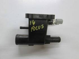 300.fd1g16 Ford Coolant Tube Housing 2.0l Fits 16 Focus 341067