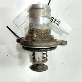 Ford 348.fd1519 Edge Thermostat Housing Mount Bracket 2019 2020 2021 2022 2023 2024