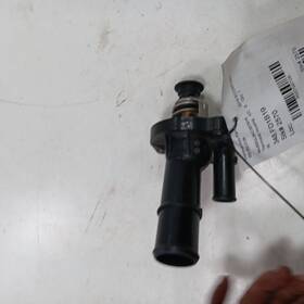 348.fd1b19 Ford Ecosport Thermostat Housing Mount Bracket 2.0 2018 2019 2020 2021 2022 348.fd1b19 Ford Ecosport Thermostat Housing Mount Bracket 2.0 2018 2019 2020 2021 2022