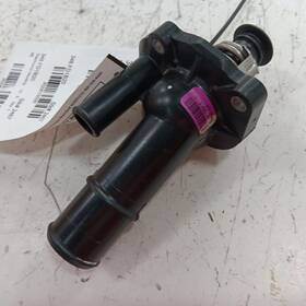 348.fd1b20 Ford Ecosport Thermostat Housing Mount Bracket 2018 2019 2020 2021 2022