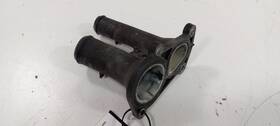 348.fd1c15 Ford Fiesta Thermostat Housing Mount Bracket 2014 2015 2016 2017 2018 2019 348.fd1c15 Ford Fiesta Thermostat Housing Mount Bracket 2014 2015 2016 2017 2018 2019