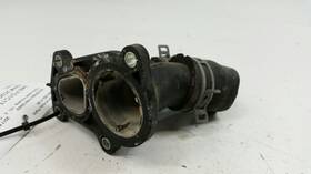 Ford 348.fd1c17 Thermostat Housing Mount Bracket 2017 Fiesta 2015 2016 2018 2019
