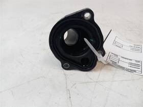 348.fd1k08 Ford 2008 Fusion Thermostat Coolant Housing