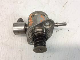 Ford 348.fd1l17 16 17 18 Fusion Engine Coolant Thermostat N