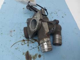 348.fd1o11 Ford 2011 Taurus Fwd Thermostat Housing