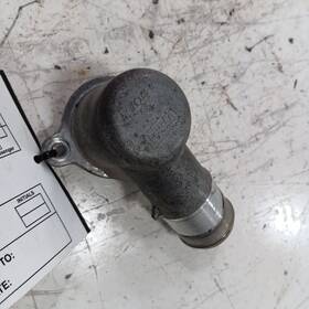 348.fd1o19 Ford Taurus Thermostat Housing Mount Bracket 2019 2018 2017 2016 2015 2014 2013