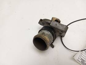 348.fd1u07 Ford Thermostat Housing For Taurus 2007