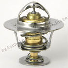 Rt-1196 Ford-4s Reische Performance Products Thermostat For Mustang Gt Raptor Ford Sohc