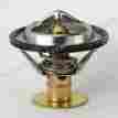 Rt-1208 Ford-50 170 Thermostat For 2011 5.0l