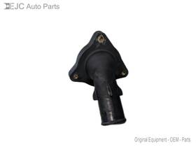 5e9e8k528bd Ford Thermostat Housing For 05-07 Five Hundred 3.0 5e9e8k528bd Ford Thermostat Housing For 05-07 Five Hundred 3.0