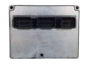 6c3a-12a650-eya Ford 2006-2007 F Series 6.0l Engine Control Module Computer Ecm
