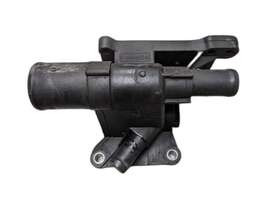 6s4g8k556aa Ford Coolant Inlet From 2012 Fusion 2.5