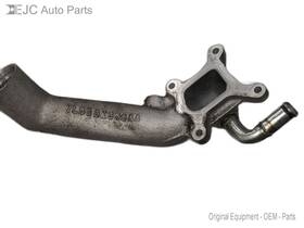 7l5g8k556aa Ford Coolant Inlet For 07-11 Ranger 2.3