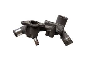 Ford 902-1089 Engine Thermostat Housing Assembly Bl3z8592c 2013-2019 Expedition 3.5l