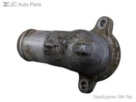 9l3e8504aa Ford Thermostat Housing For 09-14 Expedition 5.4 4wd