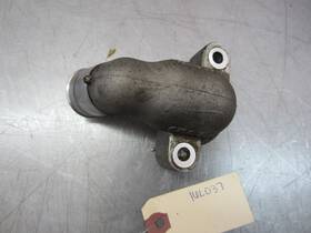 9l8e9m271aa Ford Coolant Inlet For 09-12 Escape 3.0